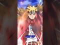 How Strong Boruto REALLY Is After The Time Skip