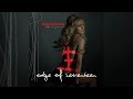 Lindsay Lohan - Edge Of Seventeen (Letra/Lyrics)