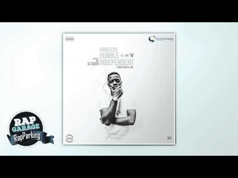 Young Mogul CHI — Remember Me (Feat. Phor) [Prod. By Lehday]