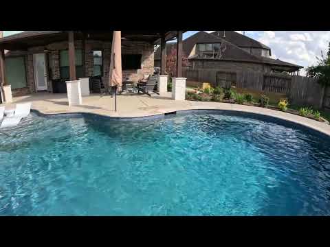 Cerulean Blue video 18