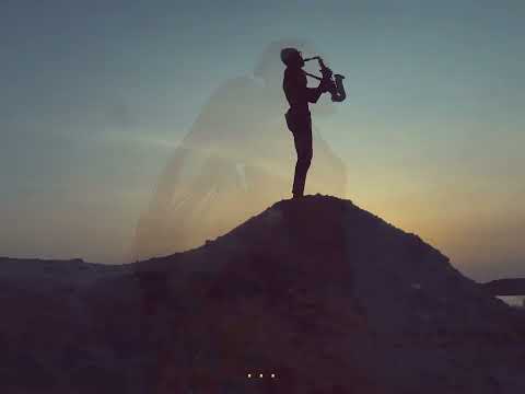 VICTOR AD - BILLZ (VISUALIZER)