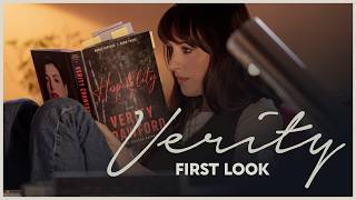 Verity (2026) Video
