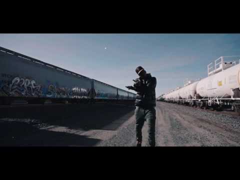 Jay Jona - Do that shit | Dir. @WETHEPARTYSEAN