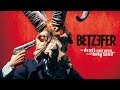 Betzefer - Cash 