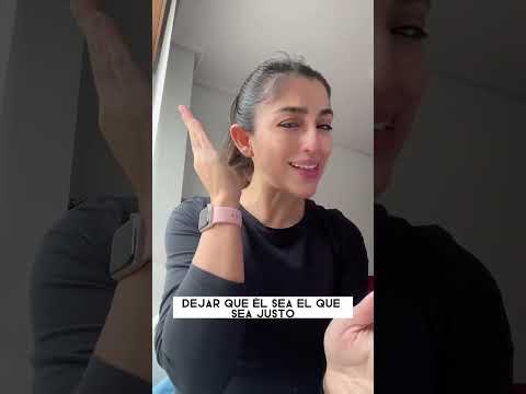 Eclesiastés 7:15-18 extremos