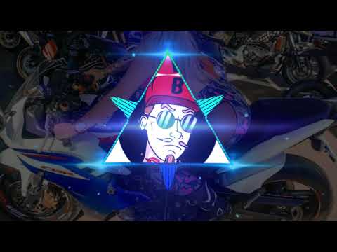 Matheus Perverso feat. MC Livinho - Sentada Safada《COM GRAVE》