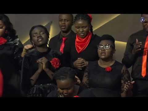 NIMEKUJA  KUKUTANA NAWE / I'M DESPERATE  FOR YOU ,(Soaked Moment  prayers,&  Worship ) #gospelmusic