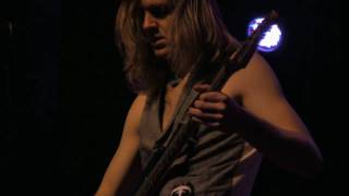 Lillium -Melodramus Original