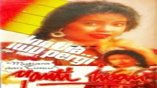 Download lagu Yanti Iwan - Kurela Kau Pergi mp3 Download lagu Yanti Iwan - Kurela Kau Pergi mp3