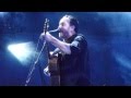 Dave Matthews Band 2014-04-17 Funny The Way ...