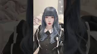 【??????】おすすめ