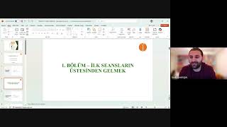 Terapist Olmak | Psikoterapi Yolculuğuna Dair Bir Bakış – Uzm. Psikolo