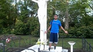 Welcome to 2012 - Lil Teezy (Remix Drake CrewLove)  (LilChuckee Death Of 2011)