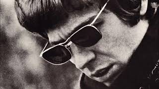 Big Louise (Scott Walker) Version 2004 - With, Eric &amp; J.M.Baule