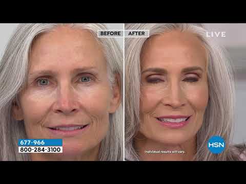 HSN | Doll 10 Beauty by Doris Dalton 10.08.2019 - 11 AM