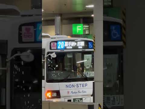 地元の交通機関: BVG は 3 月から電子チケットのセルフチェックに依存します