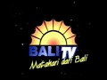 ID Bali TV 2002