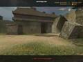 S Ops Crazy e2ek1el
