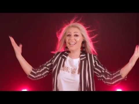 Laura – Pana la soare as ajunge Video