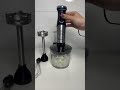 SAYONApps Hand Blender Set
