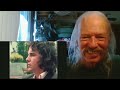 John Paul Young Yesterday S Hero REACTION