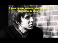 Miles Kane - Darkness In Out Hearts SUBTITULADO ...
