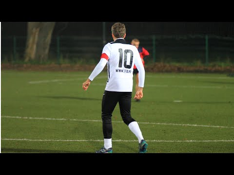 GEO-ZENIT - TEB Edukacja: 12. tydzień (FLS Jesień 2014)