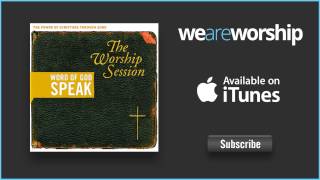 Todd Fields - No Condemnation (Romans 8:1-2)