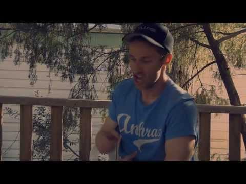 Anthrax Paintball - Millenium series 2013 - Mediterranean Cup