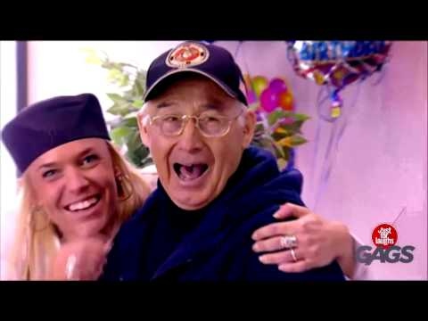 Funny videos || Just For Laughs Gags - Most Crazy Complex Pranks