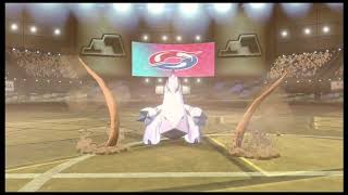 【ポケモン】マルチバトルPart3-3【剣盾】