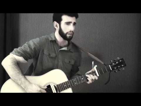 I Knew This Would Be Love - Imaginary Future Original