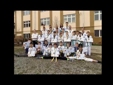 Erdőszentgyörgy - Sângeorgiu de Pădure