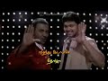 Thaam Thakka Theem Thakka Video Song WhatsApp Status Thirumalai