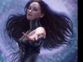 Enigma MMX The Social Song Remix 2016 