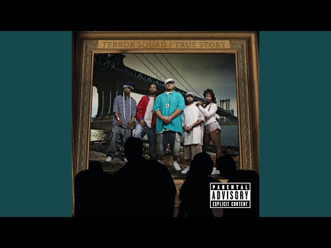 Video thumbnail for Thunder In the Air