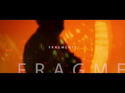Observist - Fragments (Official Music Video)