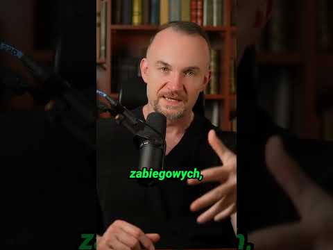 💥 Doświadczenie lekarza = wynik operacji. Oto twarda prawda!