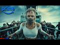 Top 10 Post Apocalyptic Sci Fi Movies With The Last Of Us Vibes On Prime Video Netflix Apple Tv