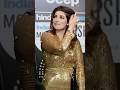 the way she🤗 looks to akshay twinkle khanna akshaykumar twinkle_akshay_wife fyp