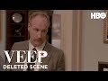 Veep: Season 1 Episode 5 Deleted Scenes | HBO