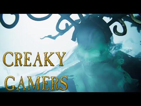 Warhammer Age of Sigmar Battle Report Fyreslayers vs Nighthaunt