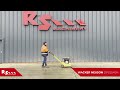 Play video