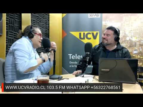 El Psicólogo de Todos capítulo 14