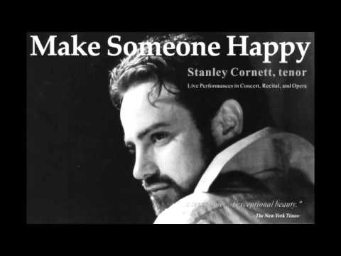 Der Kontrabandiste, Op. 74, No. 10 (Live)