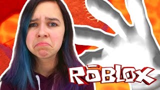Roblox Deathrun Free Video Search Site Findclip - roblox let s play deathrun i hate the hand radiojh games microguardian