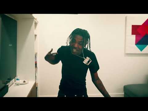 OG 3Three X Rojay - Target