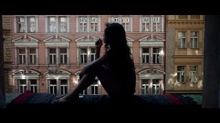 Download lagu aswekeepsearching - What If_? mp3 Download lagu aswekeepsearching - What If_? mp3