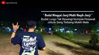 Download lagu Story wa ||🎵 Kartonyono Medot Janji || Ngawi Ramah mp3