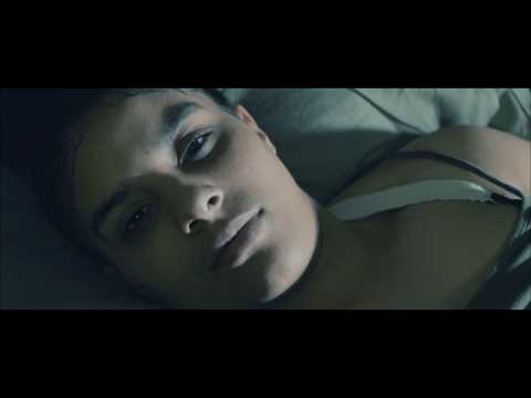 E-Fluent "Ode To Simple" (Official Music Video)